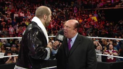 WWE_Photo_Shoot_S01E02_Cesaro_720p_WEB_h264-HEEL_mp40141.jpg