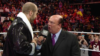 WWE_Photo_Shoot_S01E02_Cesaro_720p_WEB_h264-HEEL_mp40142.jpg