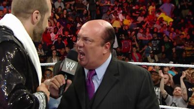 WWE_Photo_Shoot_S01E02_Cesaro_720p_WEB_h264-HEEL_mp40143.jpg