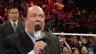 WWE_Photo_Shoot_S01E02_Cesaro_720p_WEB_h264-HEEL_mp40144.jpg