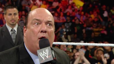 WWE_Photo_Shoot_S01E02_Cesaro_720p_WEB_h264-HEEL_mp40145.jpg