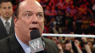 WWE_Photo_Shoot_S01E02_Cesaro_720p_WEB_h264-HEEL_mp40146.jpg