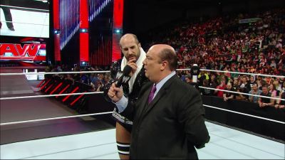 WWE_Photo_Shoot_S01E02_Cesaro_720p_WEB_h264-HEEL_mp40147.jpg