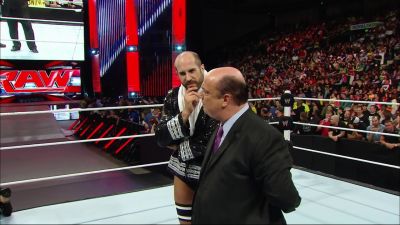 WWE_Photo_Shoot_S01E02_Cesaro_720p_WEB_h264-HEEL_mp40148.jpg