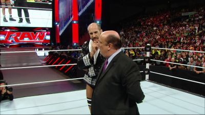 WWE_Photo_Shoot_S01E02_Cesaro_720p_WEB_h264-HEEL_mp40149.jpg