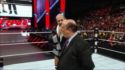 WWE_Photo_Shoot_S01E02_Cesaro_720p_WEB_h264-HEEL_mp40150.jpg