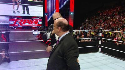 WWE_Photo_Shoot_S01E02_Cesaro_720p_WEB_h264-HEEL_mp40151.jpg