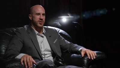 WWE_Photo_Shoot_S01E02_Cesaro_720p_WEB_h264-HEEL_mp40152.jpg