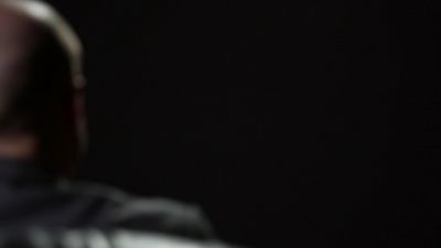 WWE_Photo_Shoot_S01E02_Cesaro_720p_WEB_h264-HEEL_mp40153.jpg