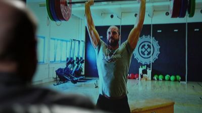WWE_Photo_Shoot_S01E02_Cesaro_720p_WEB_h264-HEEL_mp40154.jpg