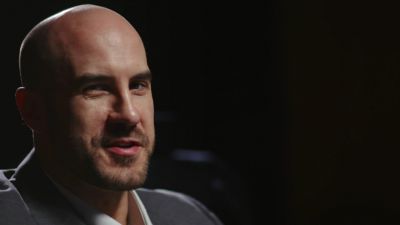 WWE_Photo_Shoot_S01E02_Cesaro_720p_WEB_h264-HEEL_mp40157.jpg
