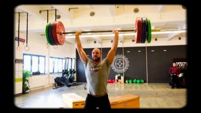 WWE_Photo_Shoot_S01E02_Cesaro_720p_WEB_h264-HEEL_mp40160.jpg