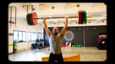 WWE_Photo_Shoot_S01E02_Cesaro_720p_WEB_h264-HEEL_mp40161.jpg