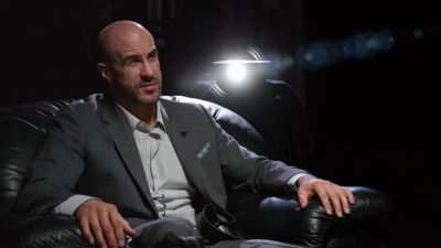 WWE_Photo_Shoot_S01E02_Cesaro_720p_WEB_h264-HEEL_mp40163.jpg