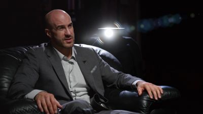 WWE_Photo_Shoot_S01E02_Cesaro_720p_WEB_h264-HEEL_mp40164.jpg