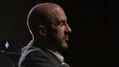 WWE_Photo_Shoot_S01E02_Cesaro_720p_WEB_h264-HEEL_mp40165.jpg