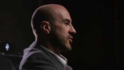 WWE_Photo_Shoot_S01E02_Cesaro_720p_WEB_h264-HEEL_mp40166.jpg