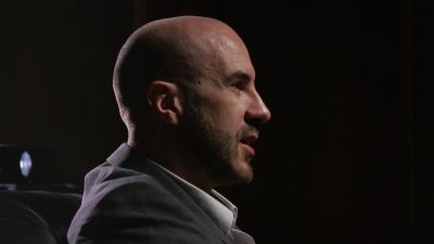 WWE_Photo_Shoot_S01E02_Cesaro_720p_WEB_h264-HEEL_mp40167.jpg