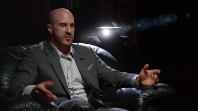 WWE_Photo_Shoot_S01E02_Cesaro_720p_WEB_h264-HEEL_mp40168.jpg