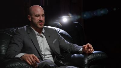 WWE_Photo_Shoot_S01E02_Cesaro_720p_WEB_h264-HEEL_mp40169.jpg
