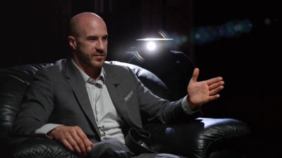 WWE_Photo_Shoot_S01E02_Cesaro_720p_WEB_h264-HEEL_mp40170.jpg