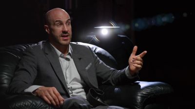 WWE_Photo_Shoot_S01E02_Cesaro_720p_WEB_h264-HEEL_mp40171.jpg