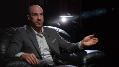 WWE_Photo_Shoot_S01E02_Cesaro_720p_WEB_h264-HEEL_mp40172.jpg