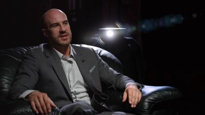 WWE_Photo_Shoot_S01E02_Cesaro_720p_WEB_h264-HEEL_mp40174.jpg