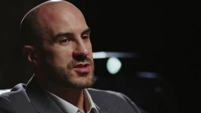 WWE_Photo_Shoot_S01E02_Cesaro_720p_WEB_h264-HEEL_mp40175.jpg