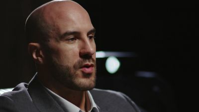 WWE_Photo_Shoot_S01E02_Cesaro_720p_WEB_h264-HEEL_mp40176.jpg