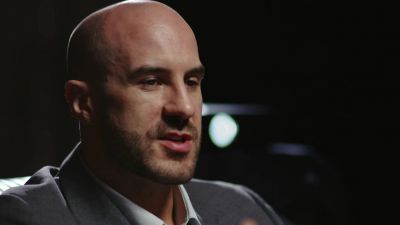 WWE_Photo_Shoot_S01E02_Cesaro_720p_WEB_h264-HEEL_mp40177.jpg