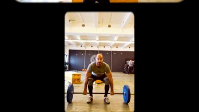 WWE_Photo_Shoot_S01E02_Cesaro_720p_WEB_h264-HEEL_mp40178.jpg
