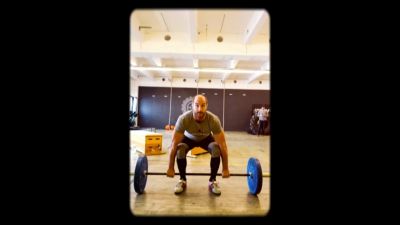 WWE_Photo_Shoot_S01E02_Cesaro_720p_WEB_h264-HEEL_mp40179.jpg