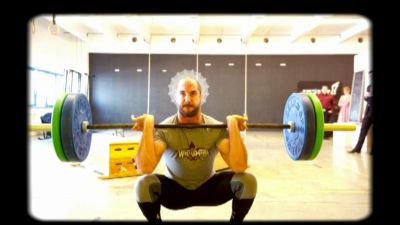 WWE_Photo_Shoot_S01E02_Cesaro_720p_WEB_h264-HEEL_mp40180.jpg