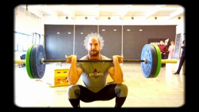 WWE_Photo_Shoot_S01E02_Cesaro_720p_WEB_h264-HEEL_mp40181.jpg