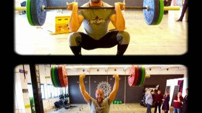 WWE_Photo_Shoot_S01E02_Cesaro_720p_WEB_h264-HEEL_mp40182.jpg