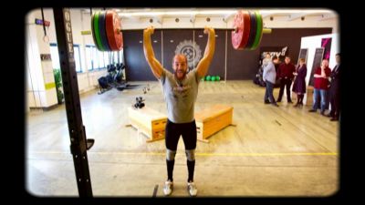 WWE_Photo_Shoot_S01E02_Cesaro_720p_WEB_h264-HEEL_mp40184.jpg