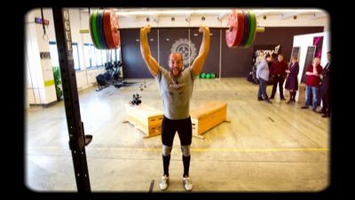WWE_Photo_Shoot_S01E02_Cesaro_720p_WEB_h264-HEEL_mp40185.jpg