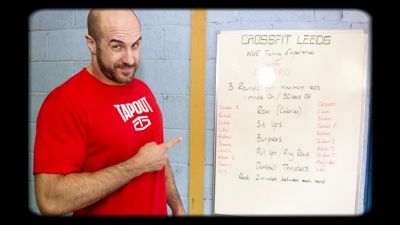 WWE_Photo_Shoot_S01E02_Cesaro_720p_WEB_h264-HEEL_mp40189.jpg
