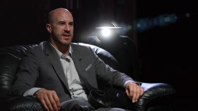 WWE_Photo_Shoot_S01E02_Cesaro_720p_WEB_h264-HEEL_mp40191.jpg