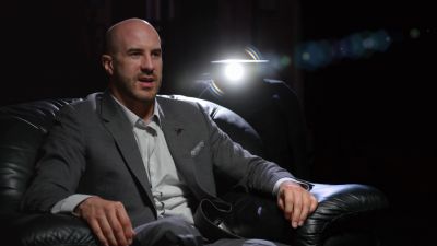 WWE_Photo_Shoot_S01E02_Cesaro_720p_WEB_h264-HEEL_mp40192.jpg