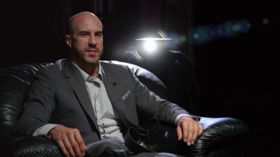 WWE_Photo_Shoot_S01E02_Cesaro_720p_WEB_h264-HEEL_mp40193.jpg