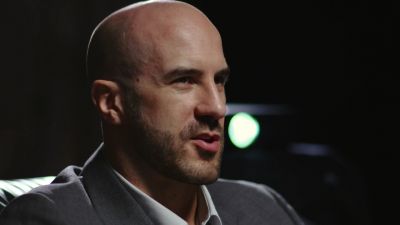 WWE_Photo_Shoot_S01E02_Cesaro_720p_WEB_h264-HEEL_mp40194.jpg