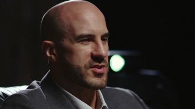 WWE_Photo_Shoot_S01E02_Cesaro_720p_WEB_h264-HEEL_mp40195.jpg