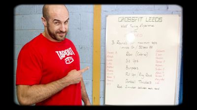 WWE_Photo_Shoot_S01E02_Cesaro_720p_WEB_h264-HEEL_mp40196.jpg