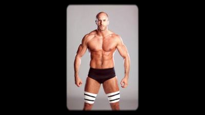 WWE_Photo_Shoot_S01E02_Cesaro_720p_WEB_h264-HEEL_mp40197.jpg