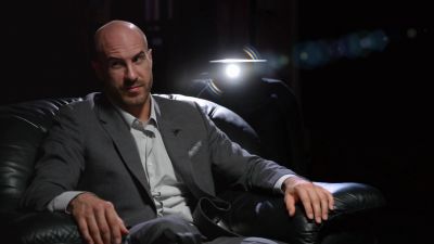 WWE_Photo_Shoot_S01E02_Cesaro_720p_WEB_h264-HEEL_mp40206.jpg