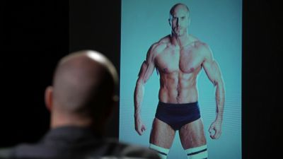 WWE_Photo_Shoot_S01E02_Cesaro_720p_WEB_h264-HEEL_mp40207.jpg