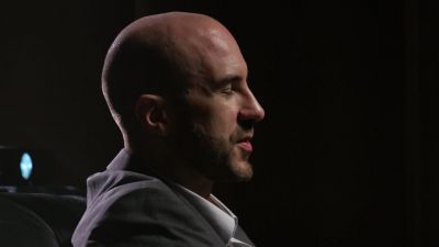 WWE_Photo_Shoot_S01E02_Cesaro_720p_WEB_h264-HEEL_mp40208.jpg