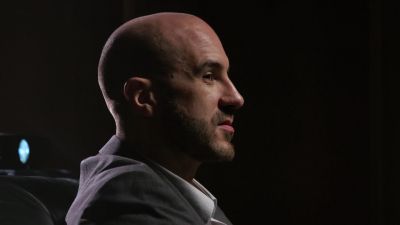 WWE_Photo_Shoot_S01E02_Cesaro_720p_WEB_h264-HEEL_mp40209.jpg